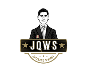 Character Design by Paint-Tools for JQWS | Design: #30776546