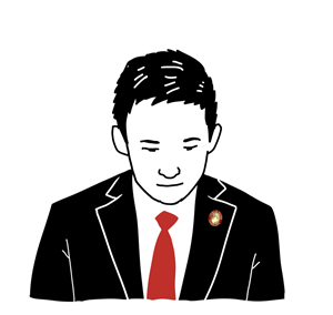 Character Design by sdrum for JQWS | Design: #30773012