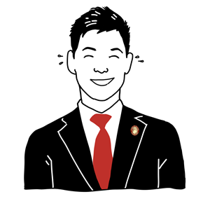 Character Design by sdrum for JQWS | Design: #30773020