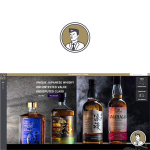 Character Design by ThiagoB for JQWS | Design: #30761783