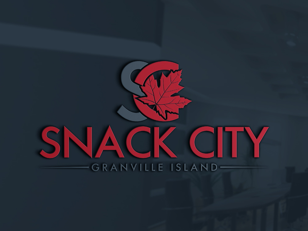 Logo Design by Uhm@design for this project | Design #30760424