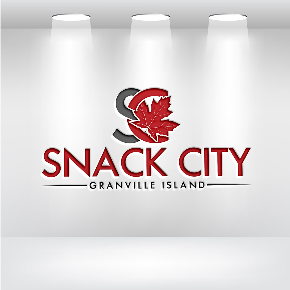 Logo Design by Uhm@design for this project | Design #30760425