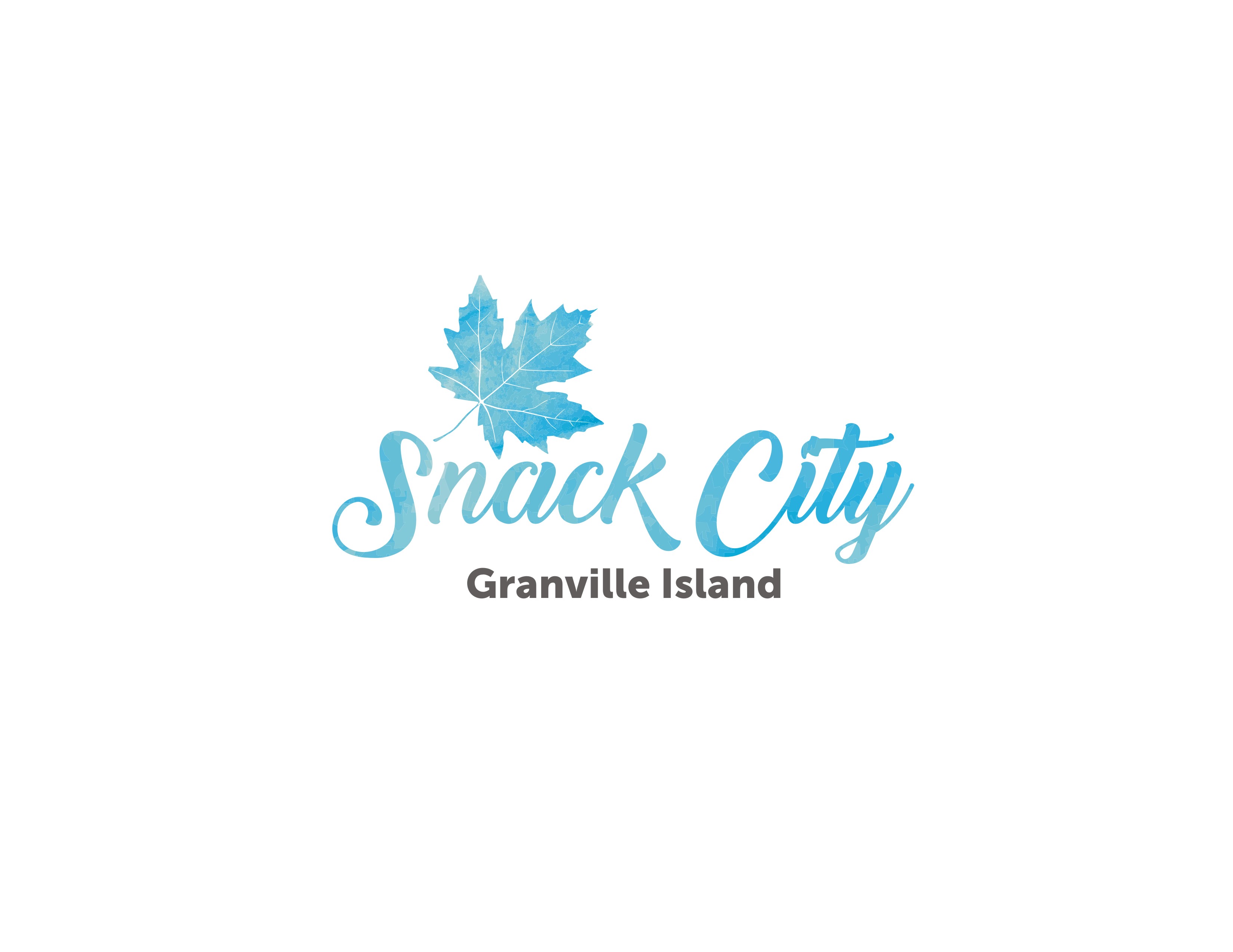 Logo Design by Falguni for this project | Design #30759625