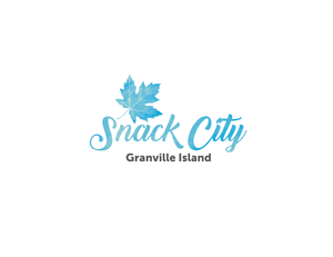 Logo-Design von Falguni für dieses Projekt | Design: #30759625