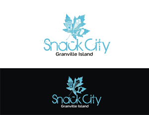 Logo-Design von Falguni für dieses Projekt | Design: #30759919