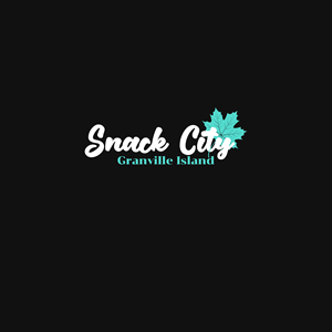 Logo Design by AndySuseno for this project | Design #30759425