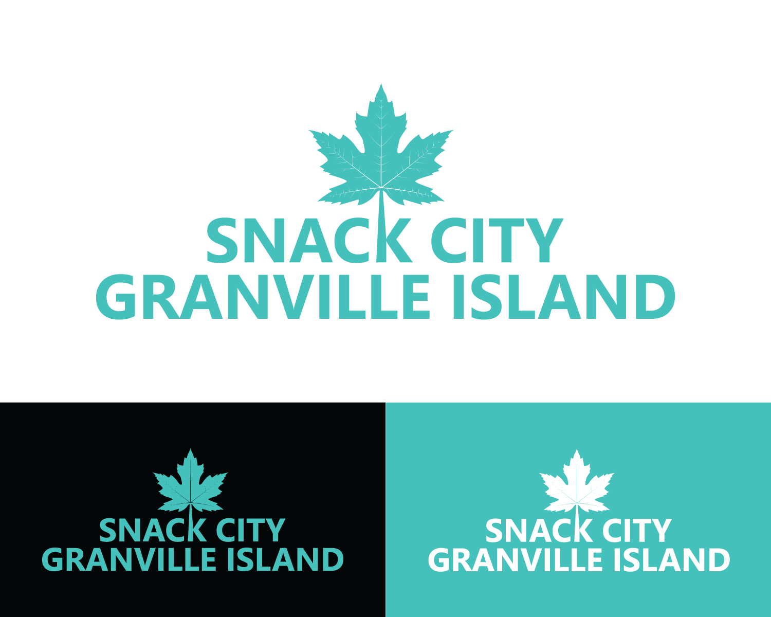 Logo-Design von Box Graphic für dieses Projekt | Design #30763049