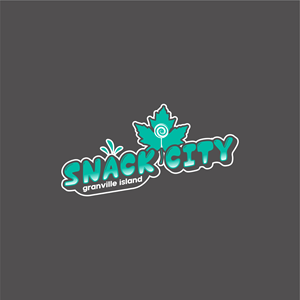 Logo Design by Hom for this project | Design #30768159
