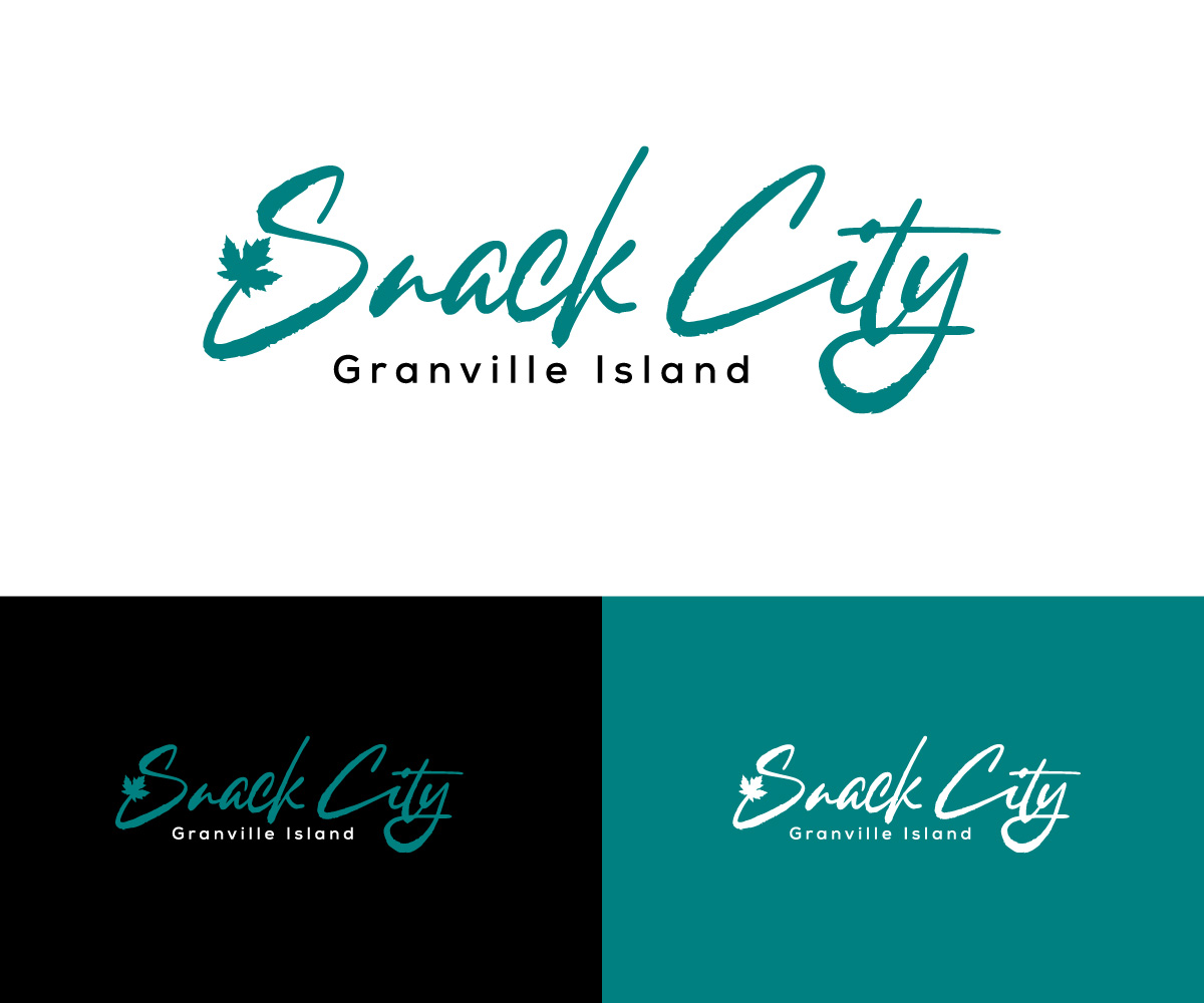 Logo Design by Kavth for this project | Design #30769149