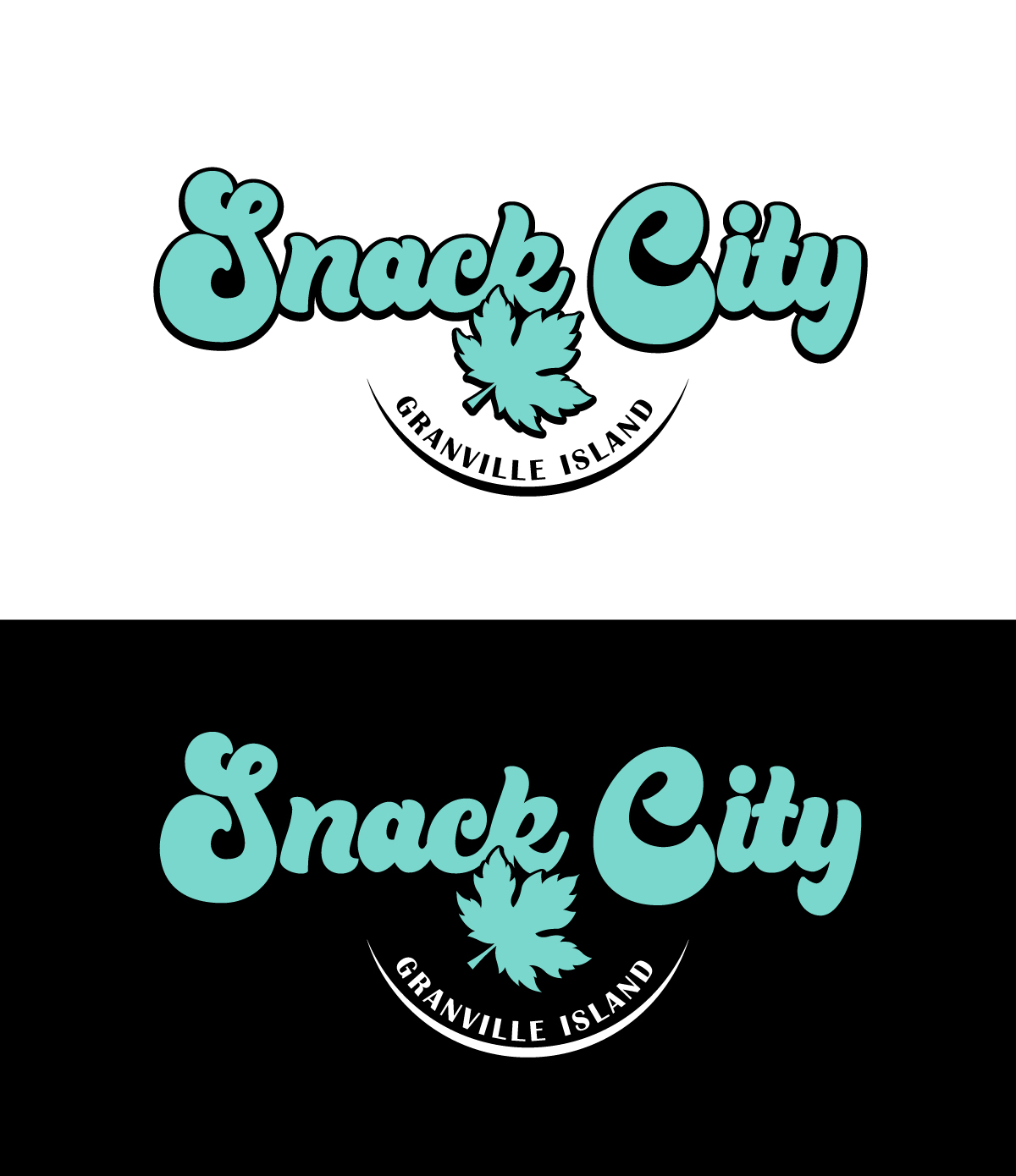 Logo-Design von viraj1676 für dieses Projekt | Design #30763106