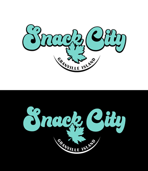 Logo-Design von viraj1676 für dieses Projekt | Design: #30763106