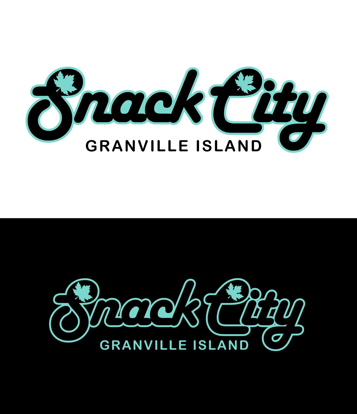 Logo-Design von viraj1676 für dieses Projekt | Design #30763192