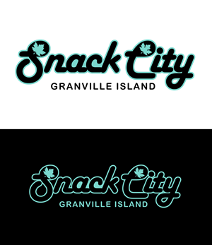 Logo-Design von viraj1676 für dieses Projekt | Design: #30763192