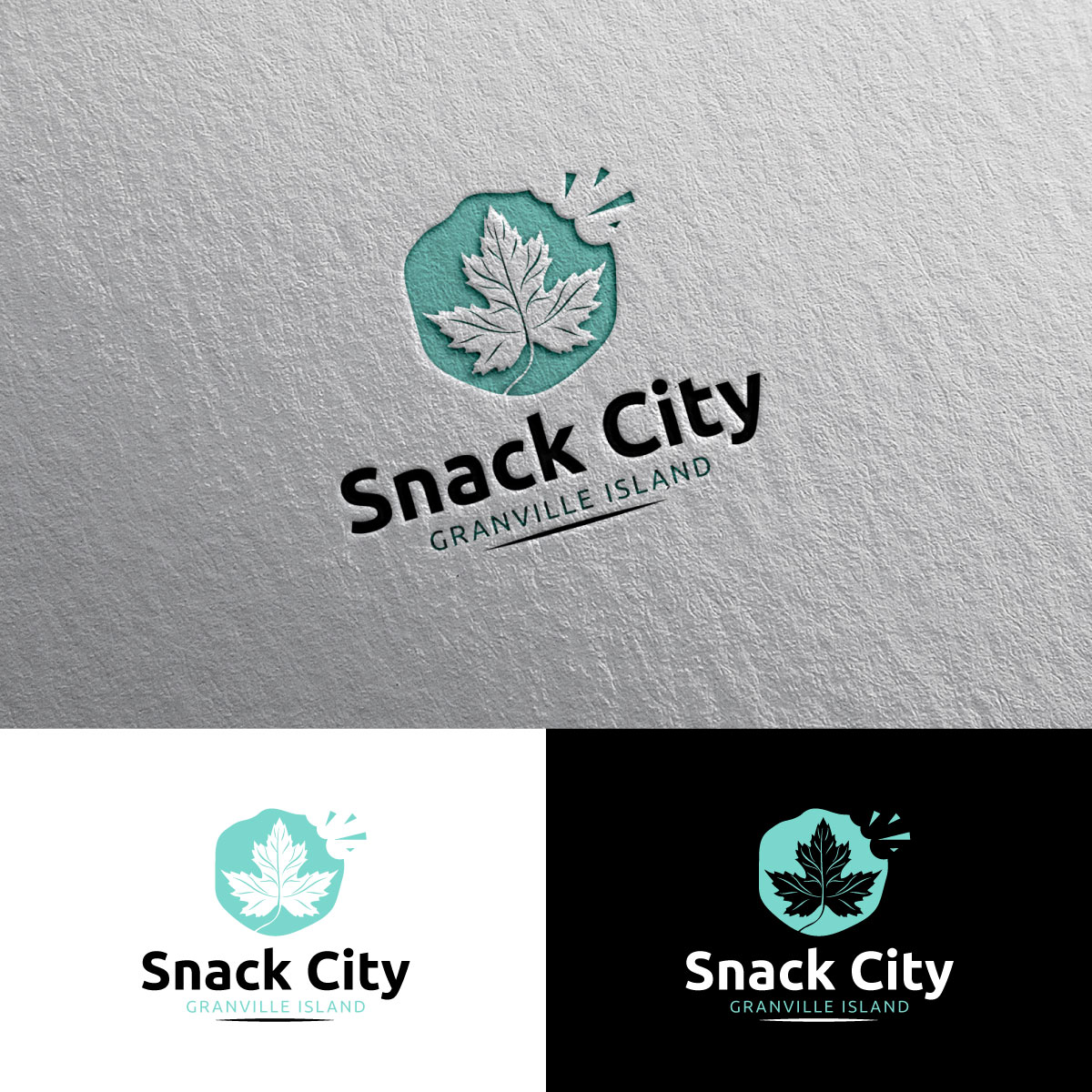 Logo Design by chris Ray for this project | Design #30761403