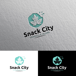 Logo Design by chris Ray for this project | Design: #30761403