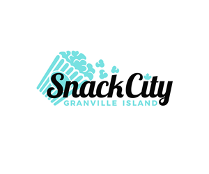 Logo Design by NancyTan for this project | Design: #30756829
