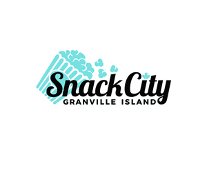 Logo Design by NancyTan for this project | Design: #30756830