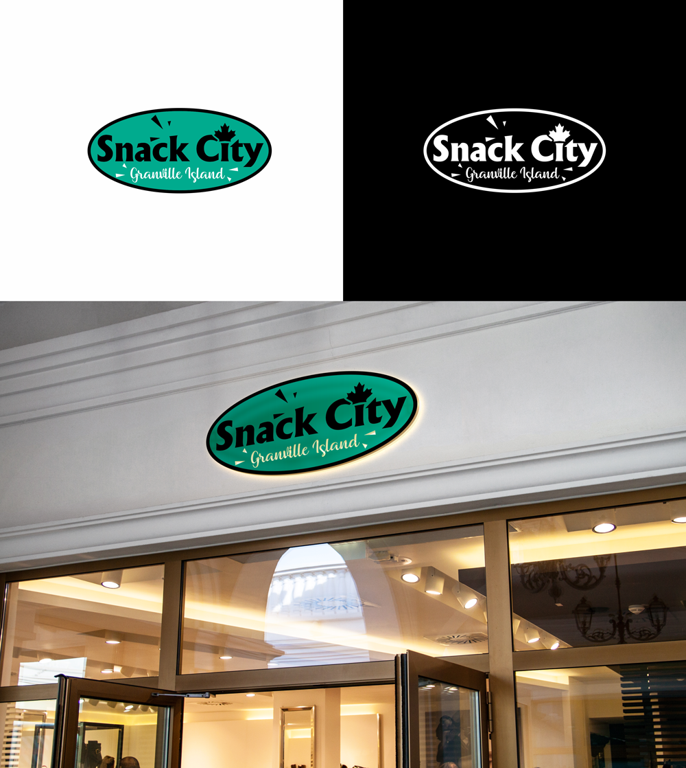 Logo Design by RA-bica for this project | Design #30762332