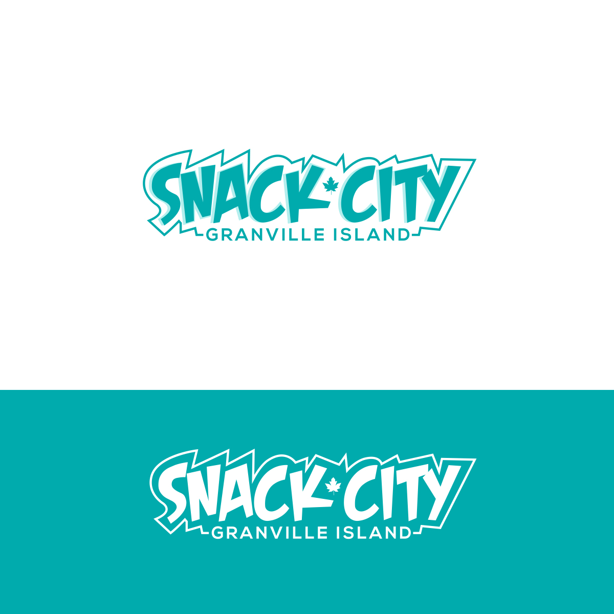 Logo Design by DesignSNW for this project | Design #30760999