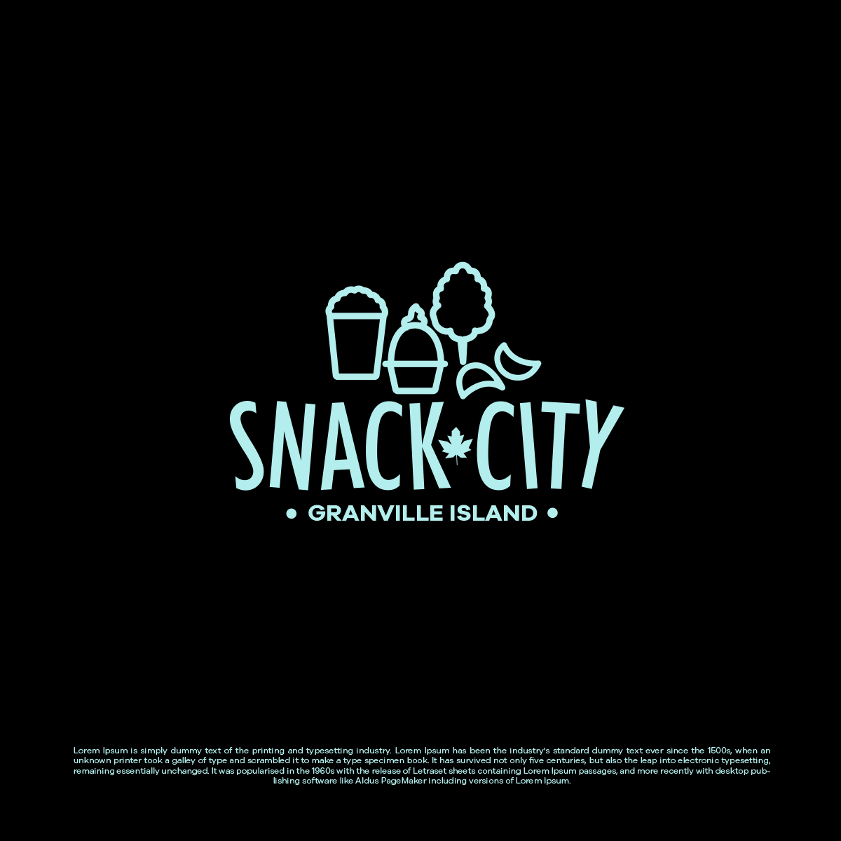 Logo-Design von DesignSNW für dieses Projekt | Design #30761000