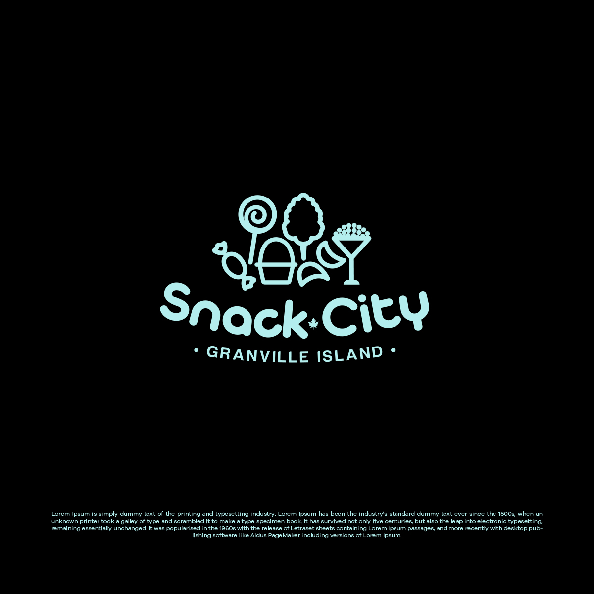 Logo Design by DesignSNW for this project | Design #30768496