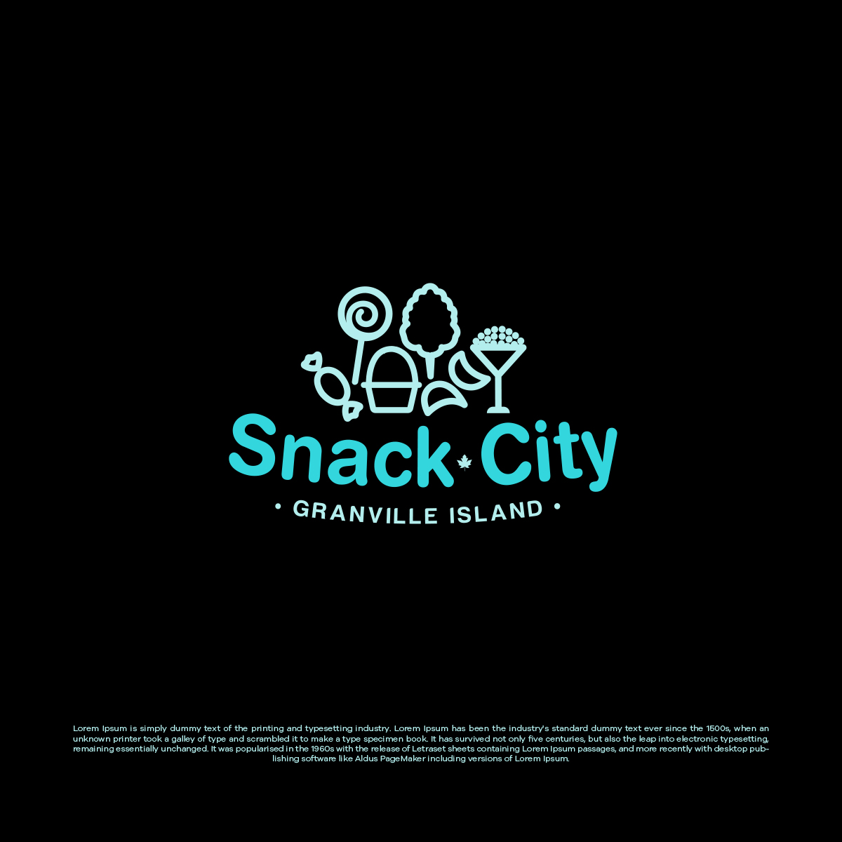 Logo-Design von DesignSNW für dieses Projekt | Design #30768541