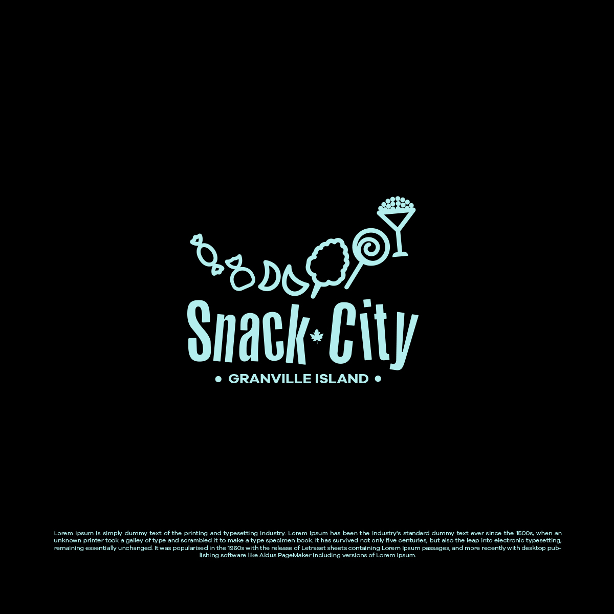 Logo Design by DesignSNW for this project | Design #30773022