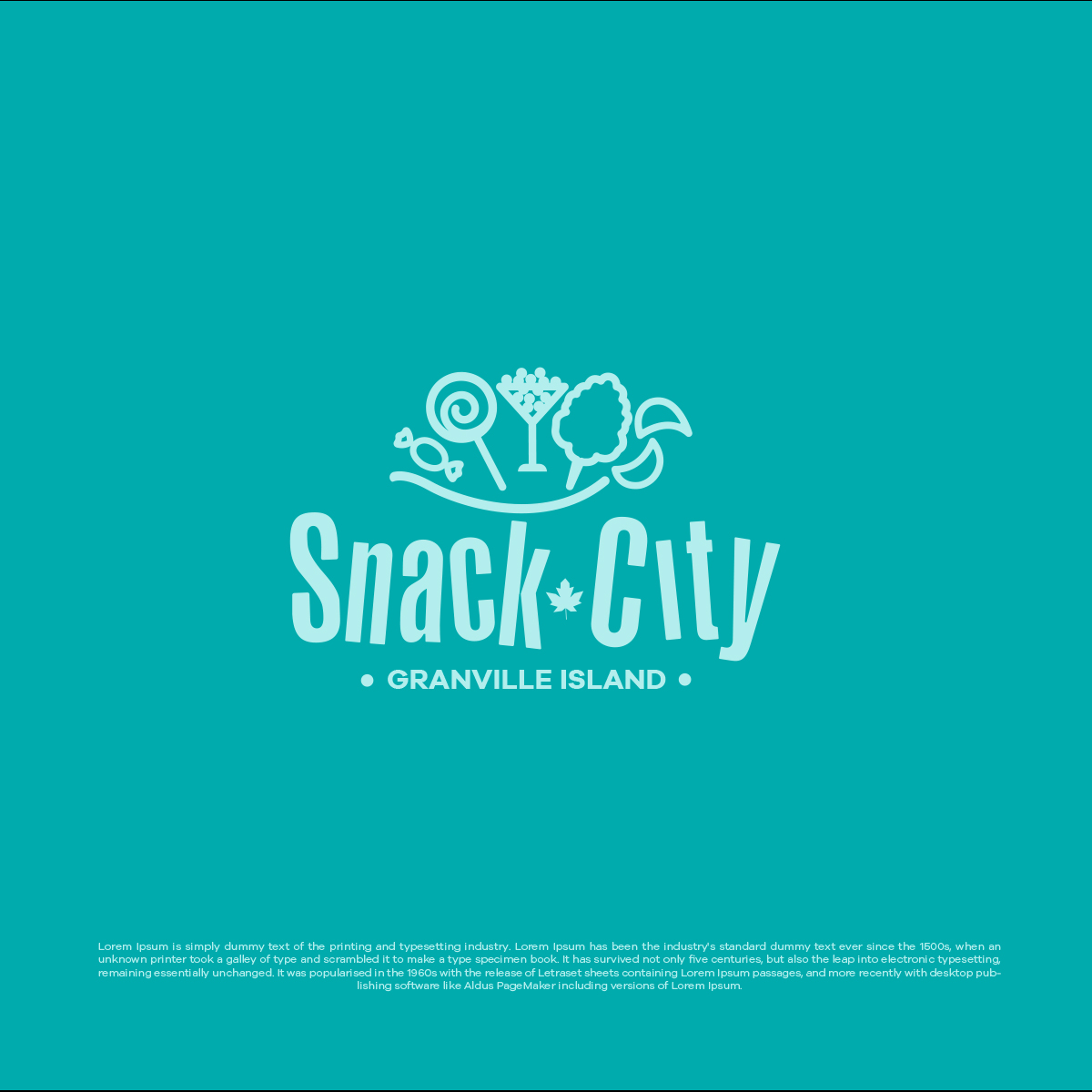 Logo Design by DesignSNW for this project | Design #30773670