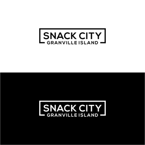 Logo-Design von Kaze56 für dieses Projekt | Design: #30756252