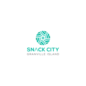 Logo-Design von Krithik_Branding für dieses Projekt | Design: #30767257
