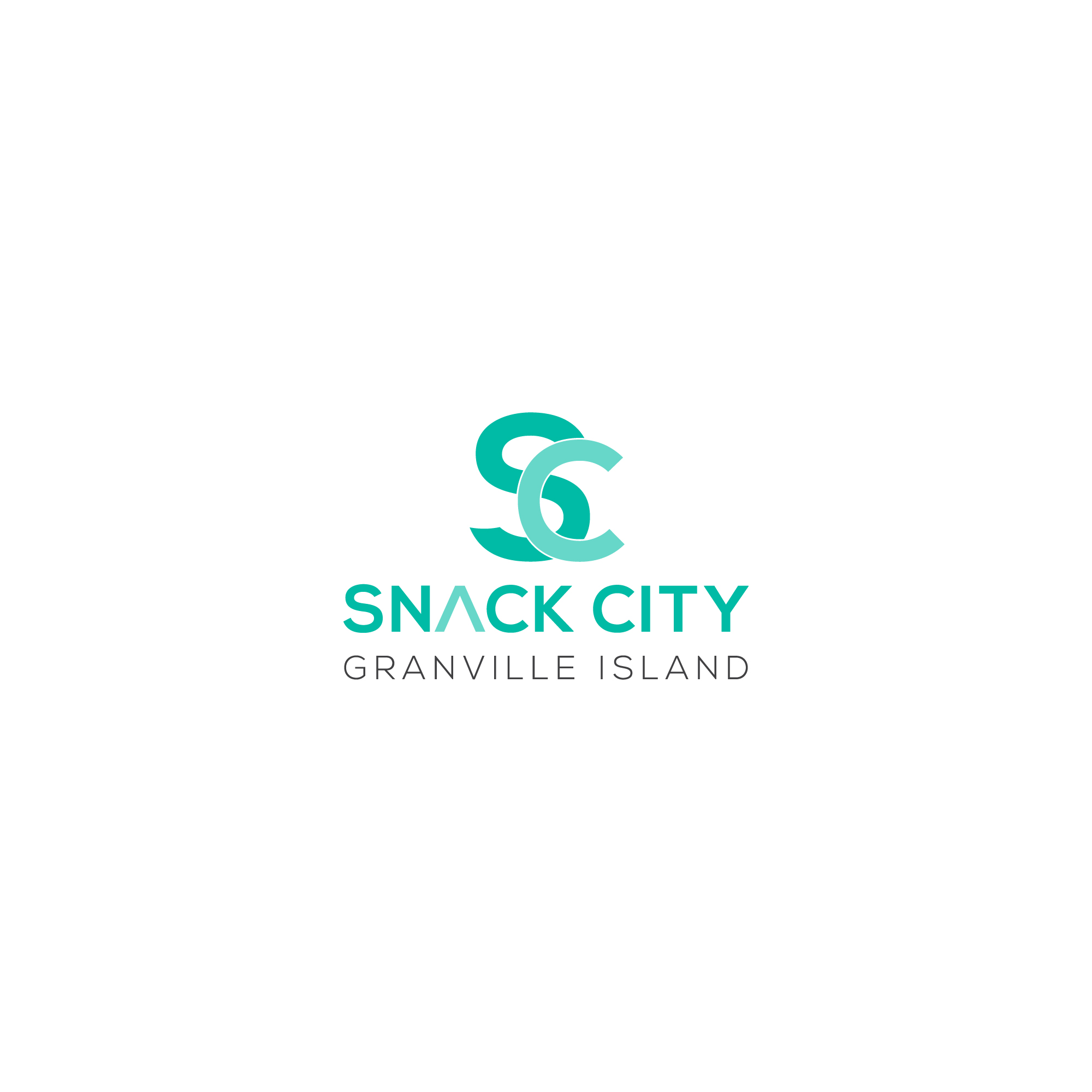 Diseño de Logo por Krithik_Branding para este proyecto | Diseño #30767368