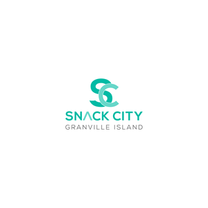 Logo-Design von Krithik_Branding für dieses Projekt | Design: #30767368