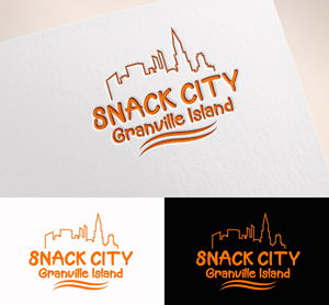Logo-Design von M Art & Design für dieses Projekt | Design: #30754940