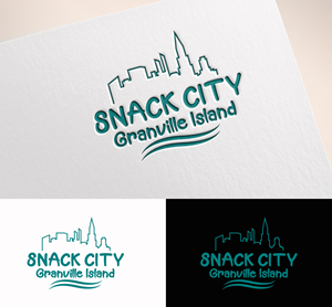 Logo-Design von M Art & Design für dieses Projekt | Design: #30754966