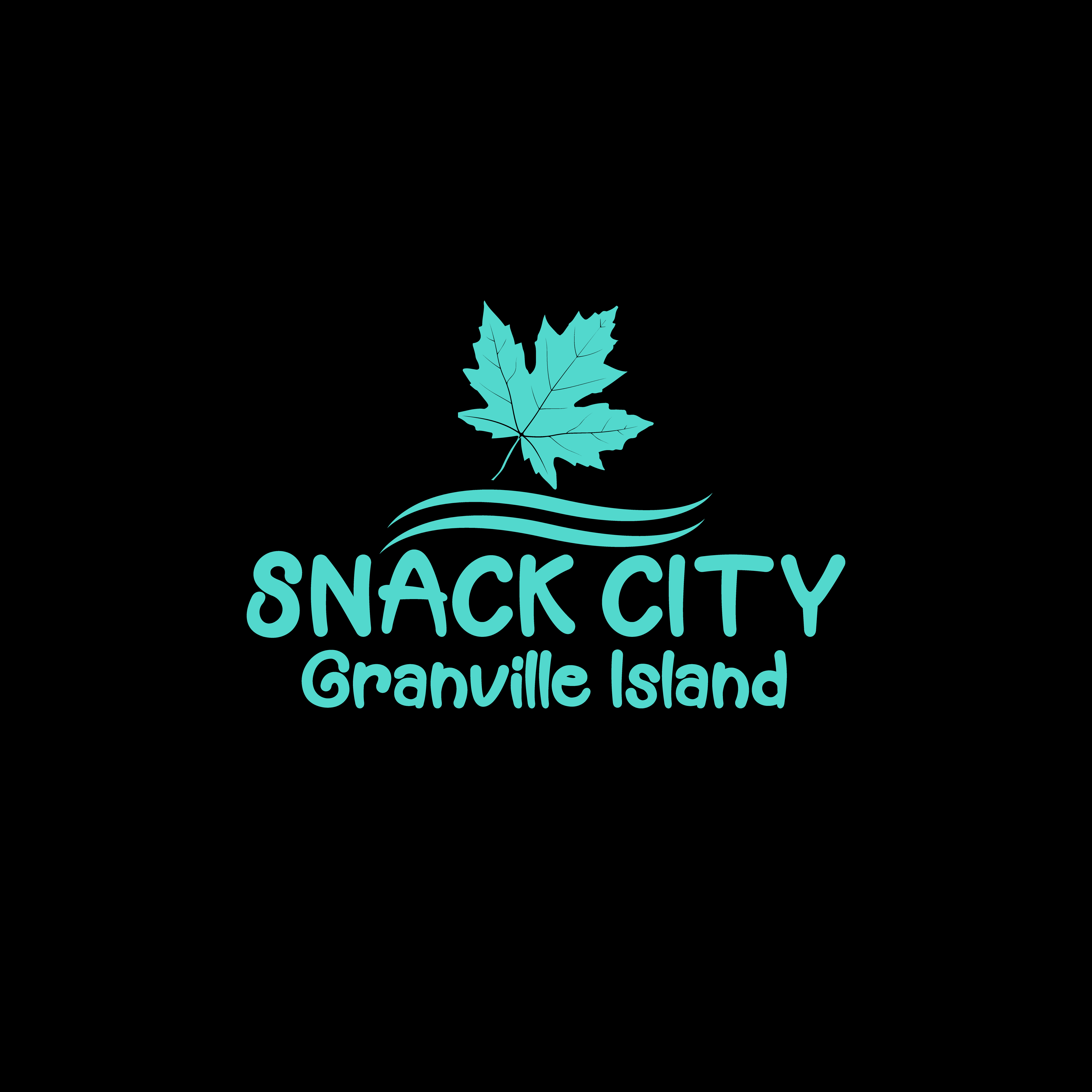 Logo Design by M Art & Design for this project | Design #30755938