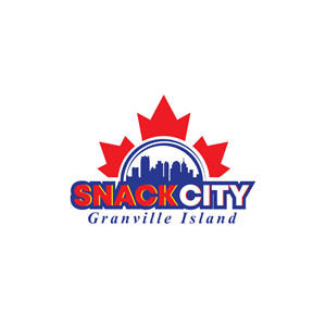 Logo Design by anitasamanta for this project | Design #30754895