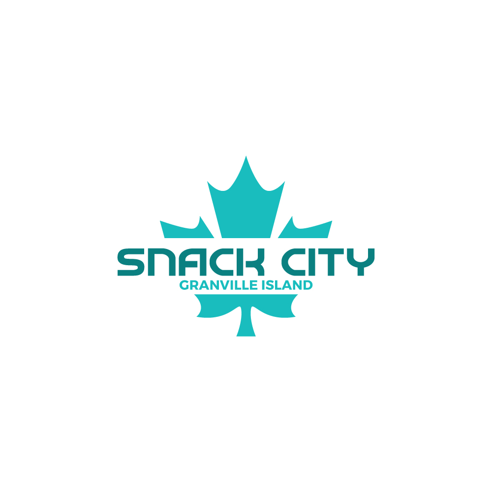 Logo-Design von YourLogoMaster für dieses Projekt | Design #30763714