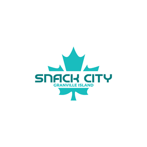 Logo-Design von YourLogoMaster für dieses Projekt | Design: #30763714