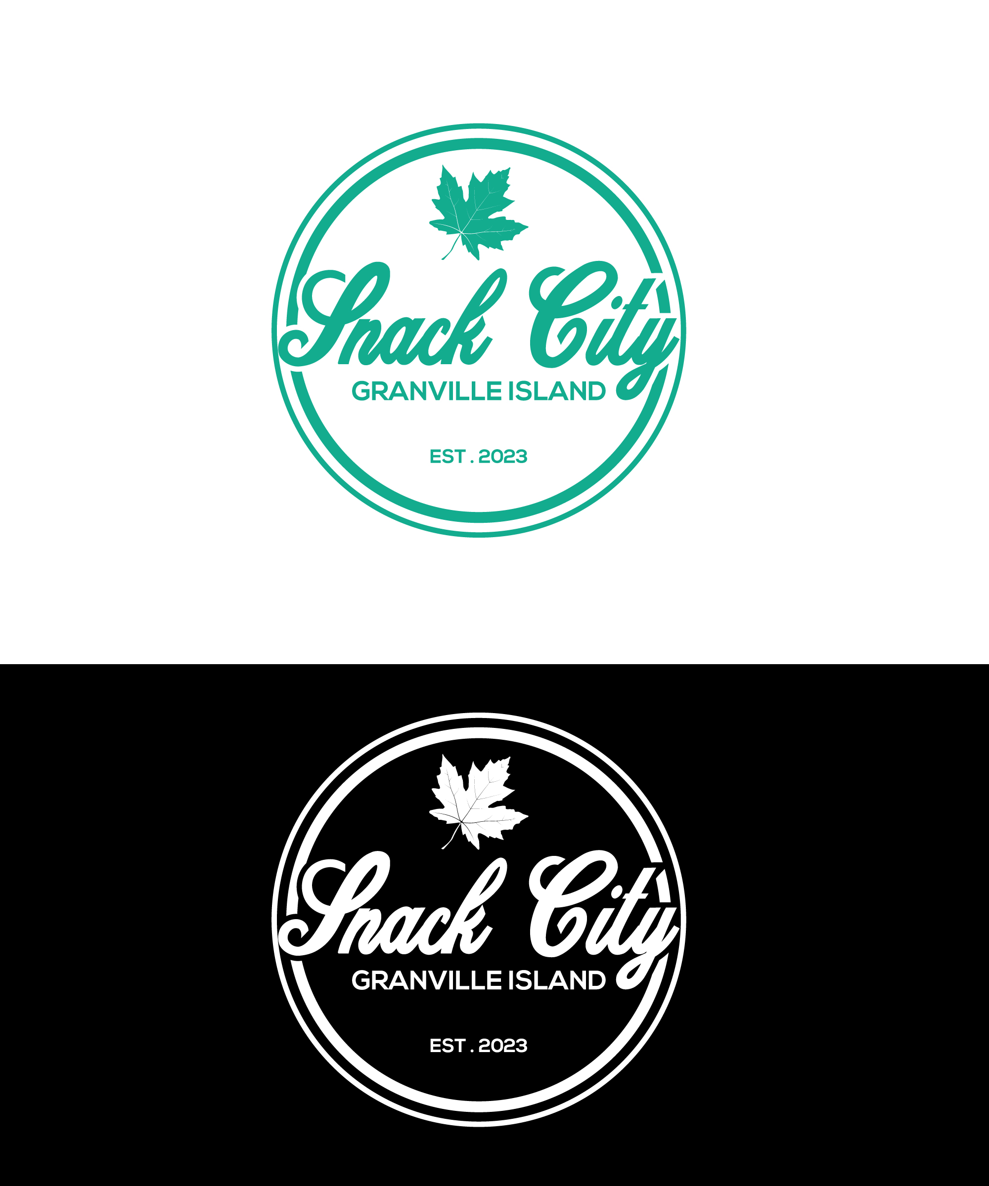Logo Design by MH_Prantu for this project | Design #30757222