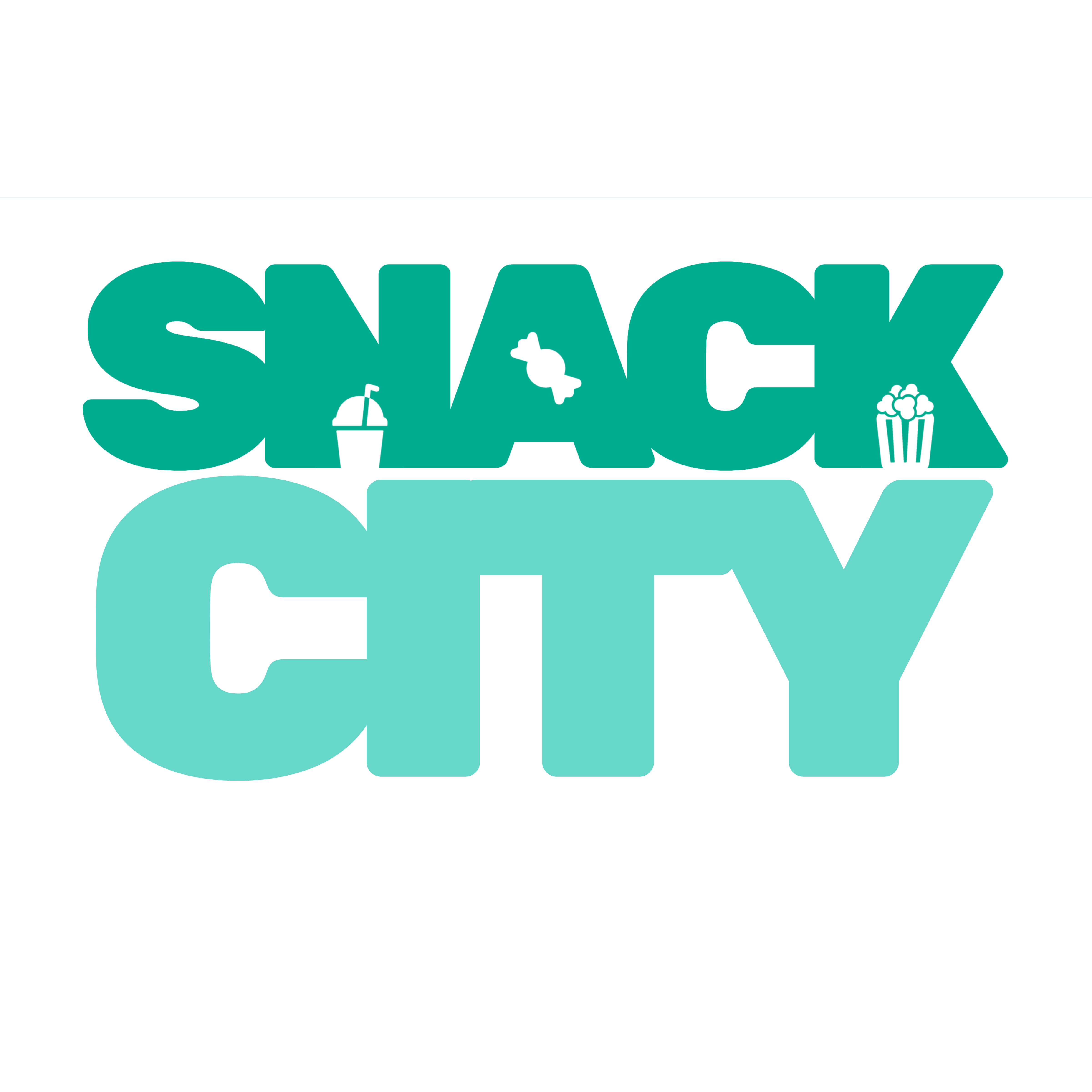 Logo Design by Baju Santiko for this project | Design #30761452