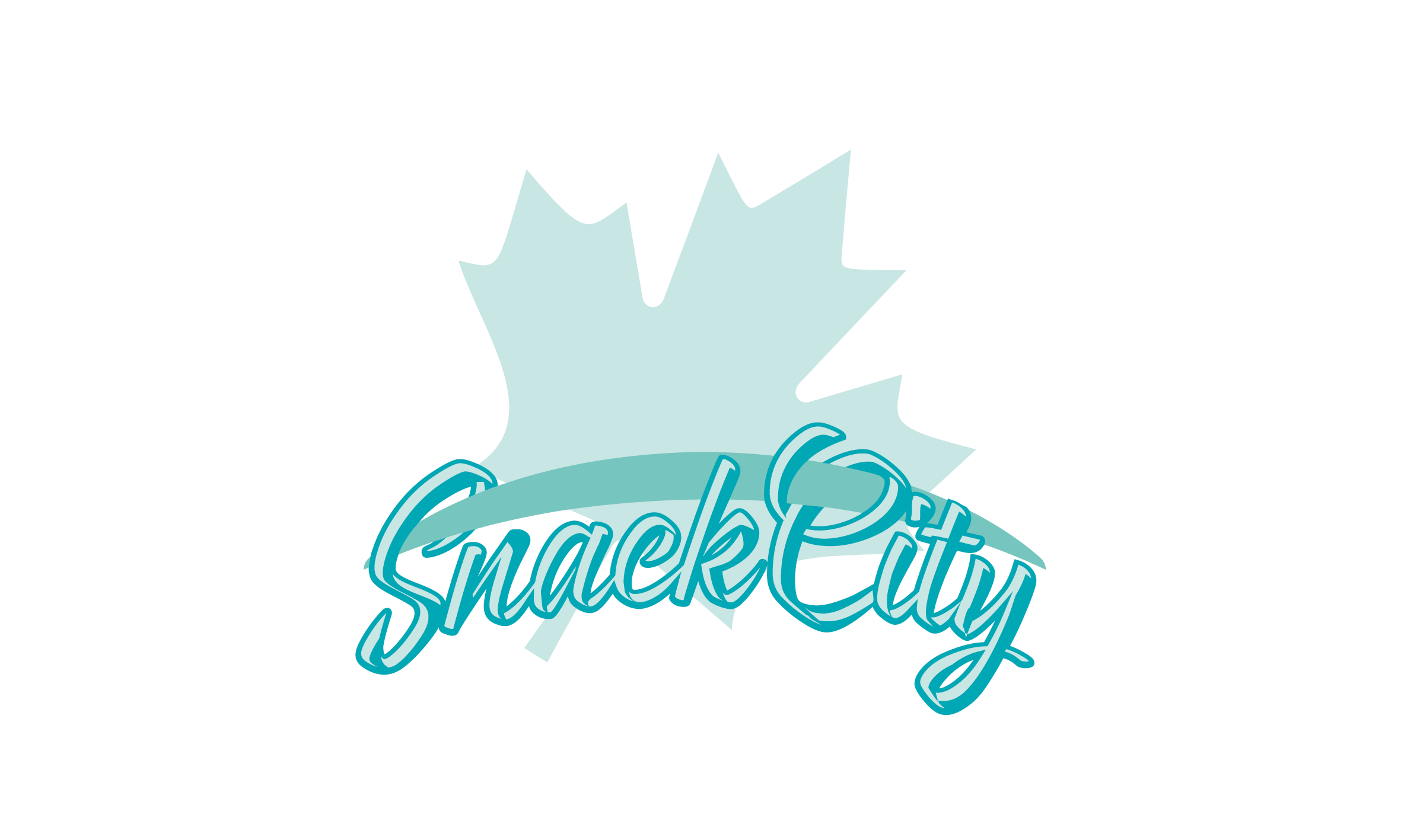 Design de Logo par trufya pour ce projet | Design #30773308