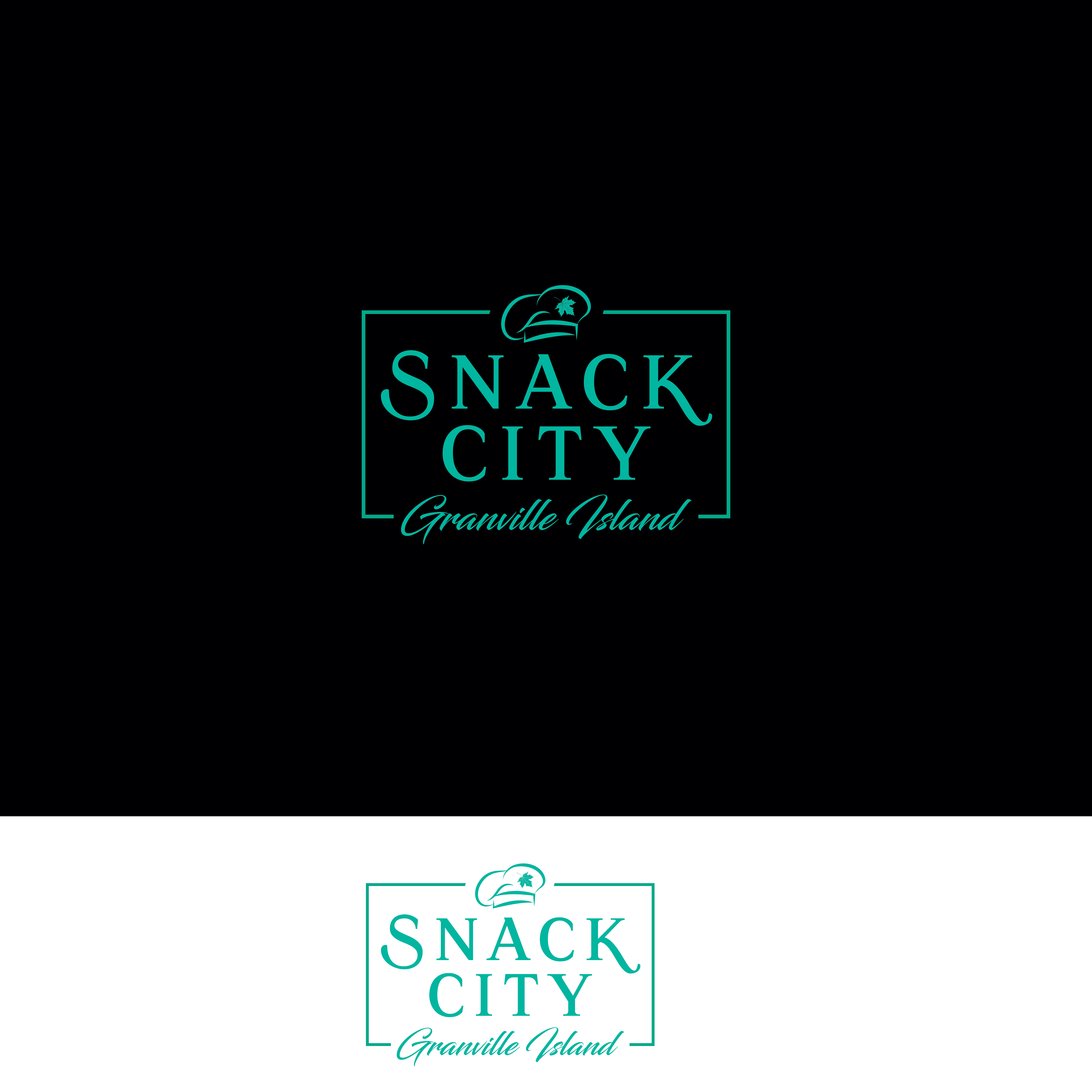 Logo-Design von 4AD für dieses Projekt | Design #30760854