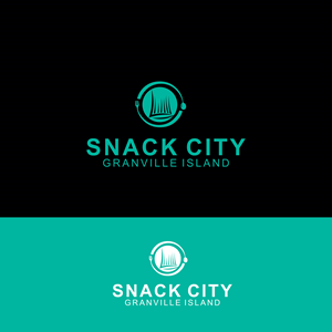 Logo-Design von 4AD für dieses Projekt | Design: #30760855
