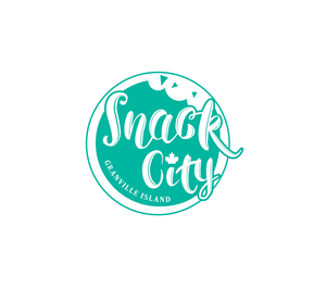 Logo-Design von 4AD für dieses Projekt | Design: #30761069