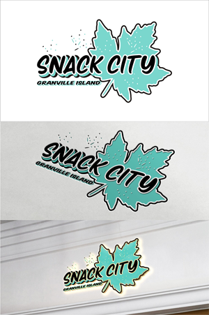 Logo Design by Soul Light for this project | Design: #30761038