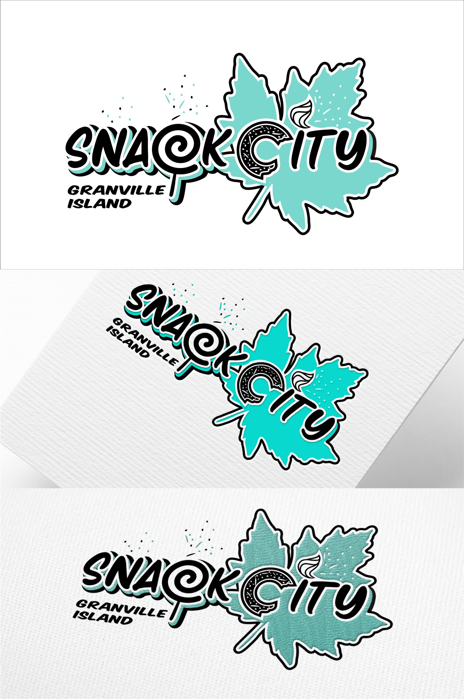 Logo Design by Soul Light for this project | Design #30761039