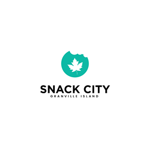 Logo Design by Serkan for this project | Design #30761514