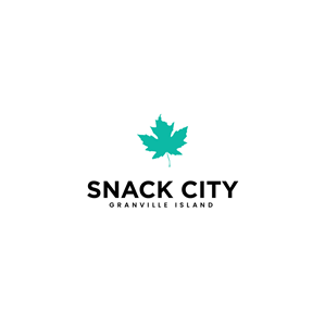 Logo-Design von Prodesign81 für dieses Projekt | Design: #30761515