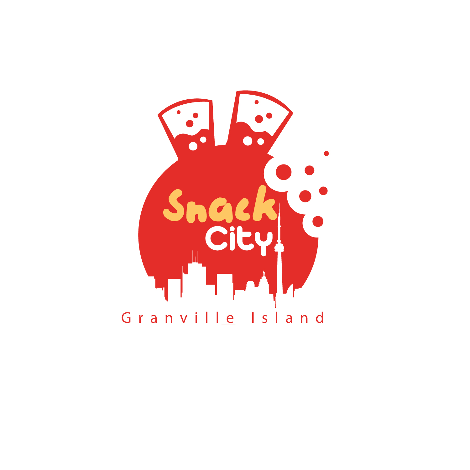 Logo-Design von GODDREAMCREATION für dieses Projekt | Design #30754993