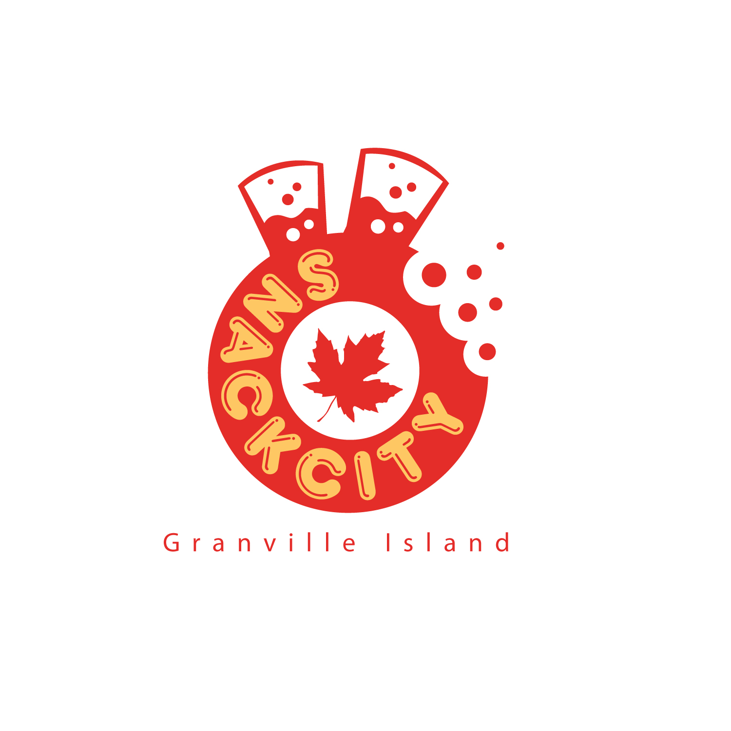 Diseño de Logo por GODDREAMCREATION para este proyecto | Diseño #30757423